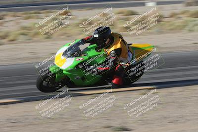 media/Sep-20-2025-Race Pace (Sat) [[d4e1b33f4d]]/Non Verified/Turn 4 Inside (8am)/